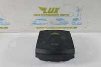 Airbag volan 6h52043b13 Land Rover Freelander 2  [din 2006 pana  2010] seria