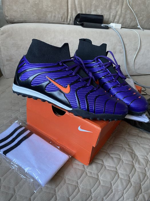 Продам новые сороки