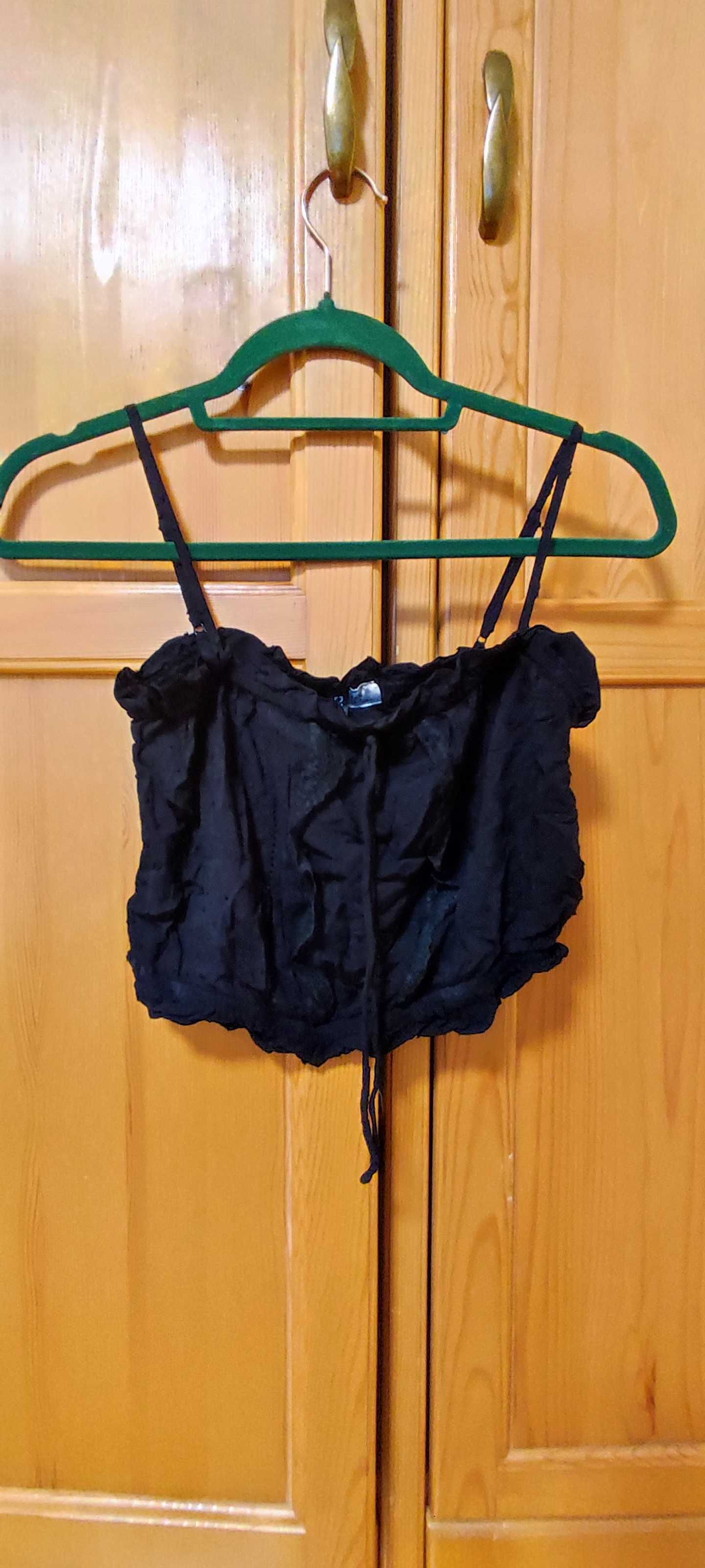 Дамски блузи - Zara, H&M и други