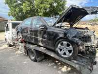 Мерцедес w211 320cdi 204кс на части/mercedes w211 320cdi na chasti
