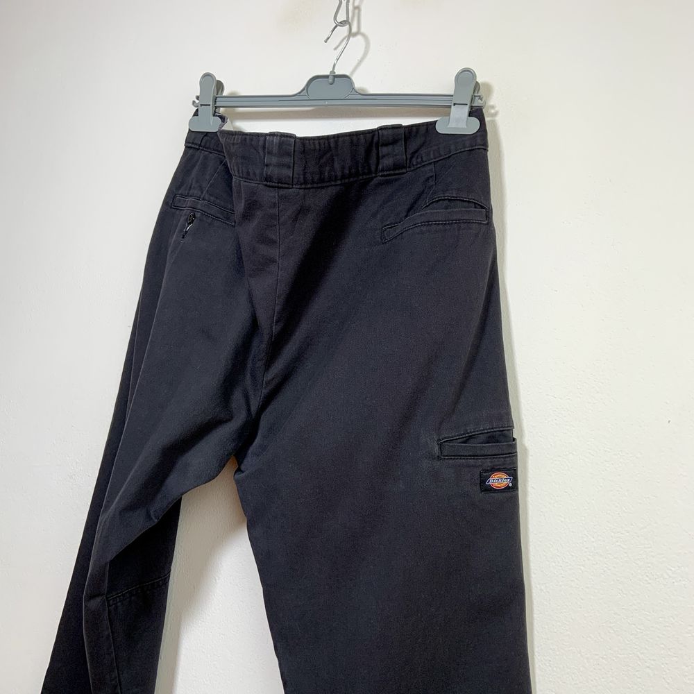 Pantaloni Dickies Skinny Straight W42 XXL 3XL