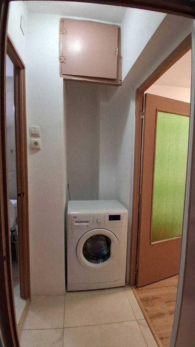 Inchiriere 2 camere Soseaua Berceni