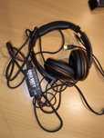 Căști Turtle Beach Call of Duty Black Ops II Ear Force Kilo Ediție Lim
