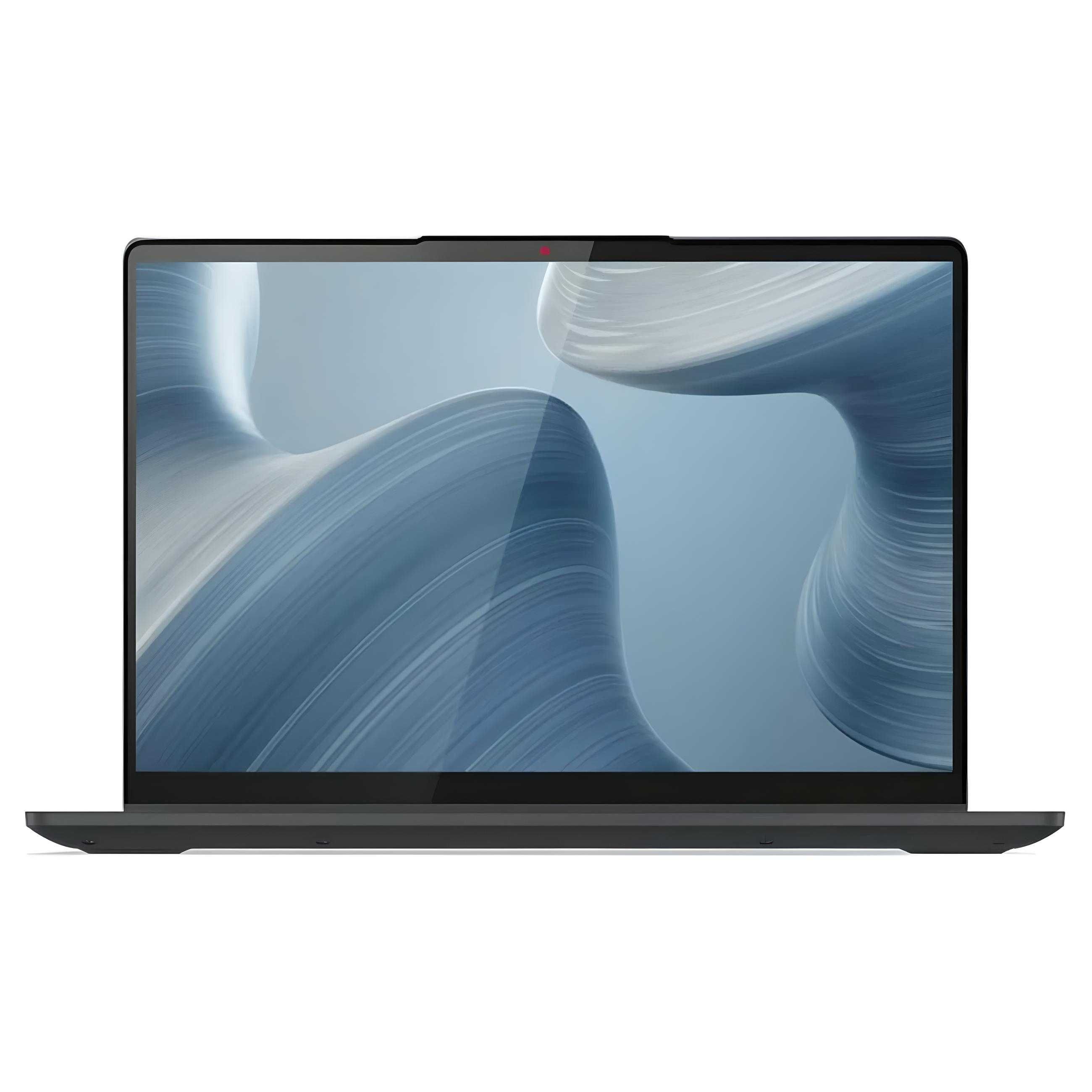 *Ноутбук Lenovo IdeaPad Flex 5  Intel Core i5-1235U 8GB 512GB SSD 14"