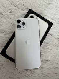 Vand Iphone 11 Pro 64 GB