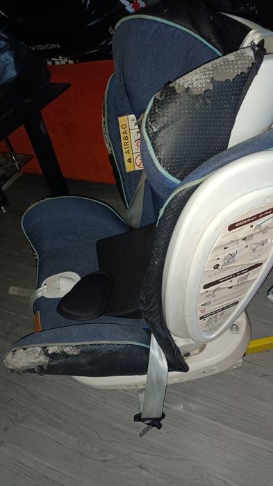 Стол   за   кола