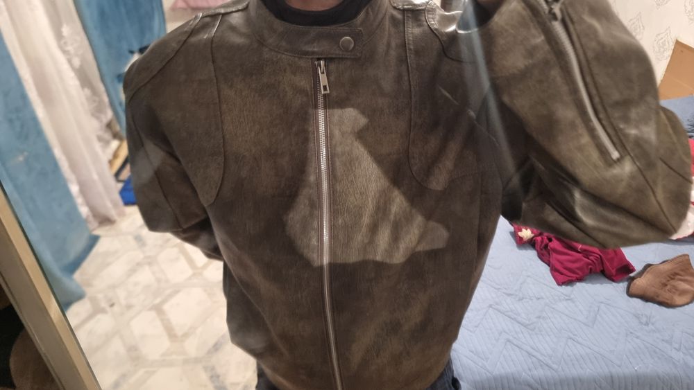 Кожак Beefree Оригинал