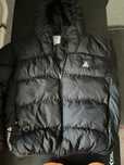 Куртка Nike ACG