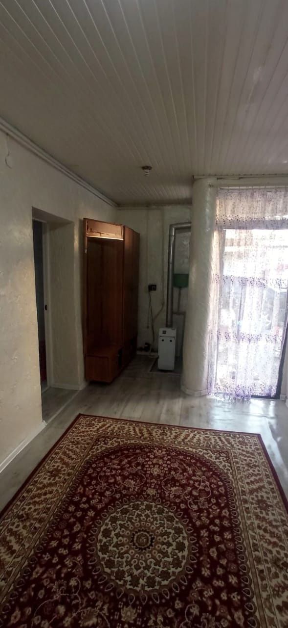 Дом продается 4 комната