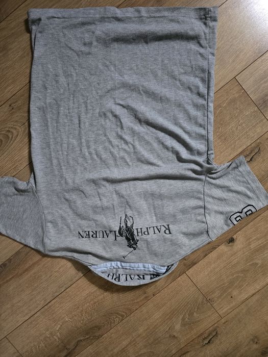 Tricouri Maison Margiela, Michael kors, Ralph Lauren