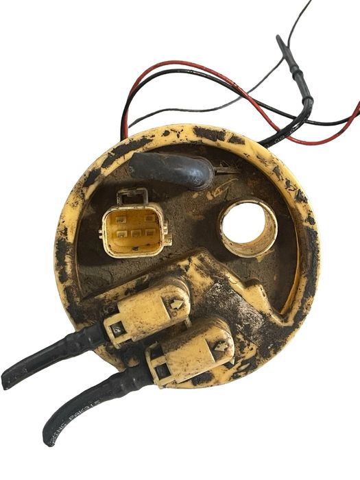 Pompa combustibil rezervor LAND ROVER RANGE ROVER SPORT LS_, L320 2005