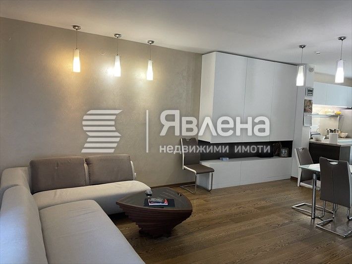 Продава се Къща в София, Симеоново - 229 кв.м за 2577 €/кв.м - Снимка #3