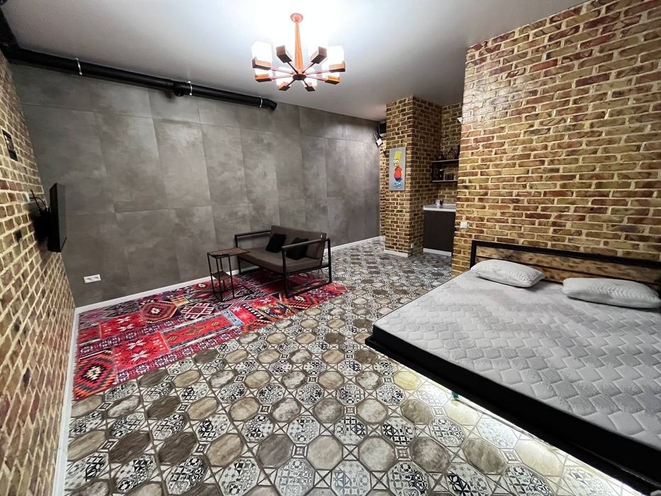 СРОЧНО!!! Продается Нукус/Глинка 1-Цоколний етаж Нежилое Площадь 30 м2