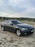 Vand BMW f10 530 X-Drive
