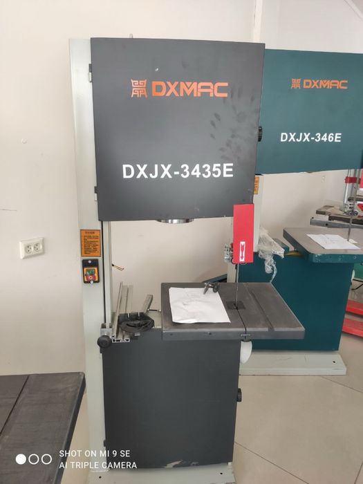 MX 5115 Freyza Multi Freyza Фрейза Лобзик