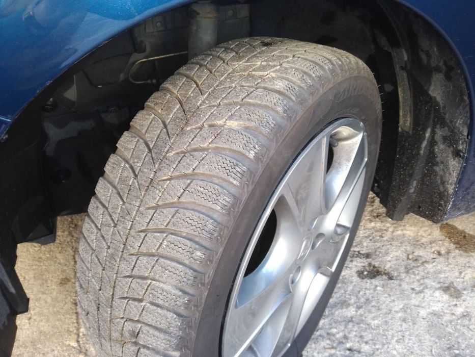 Dacia Logan Easy R 1,5 diesel cutie de viteze automata