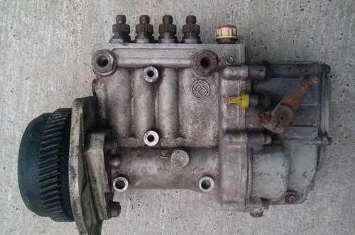 Продам насос аппаратура Тнвд Motorpal Моторпал 4М-2490, 4М-2491 Авиа