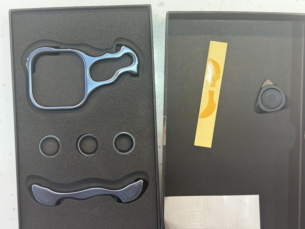 Кейсове  Iphone 13 pro max