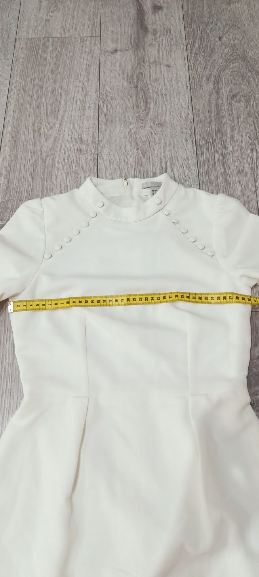 Rochie elegantă,femei