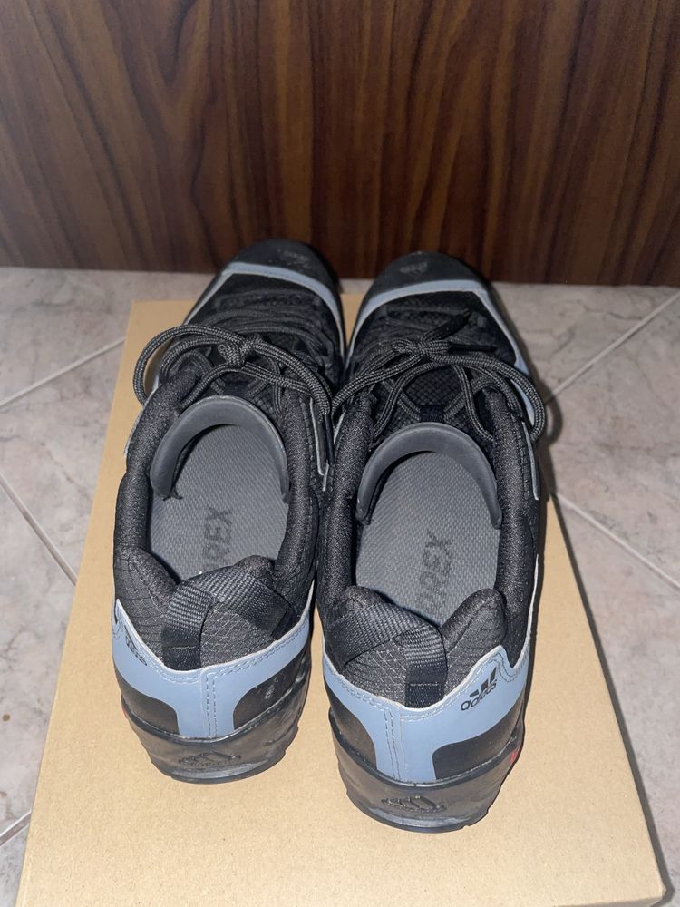 Adidas Terrex Swift Solo 46