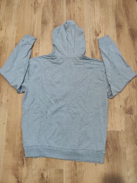 Hanorac Eddie Bauer USA supersoft mărimea L