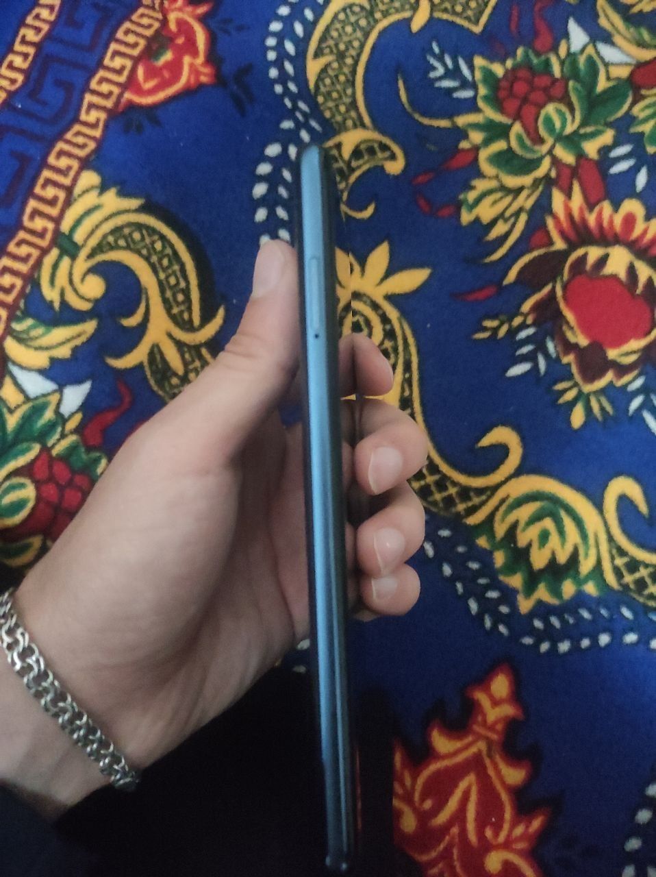 Redmi note 9 s 64 gb