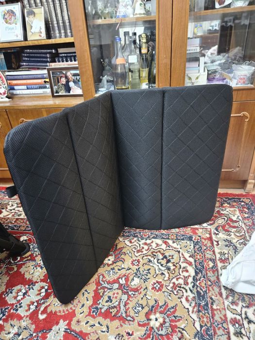 Patut Nuna Sena Aire