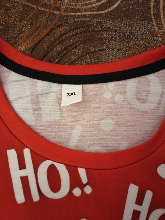 Продавам тениски