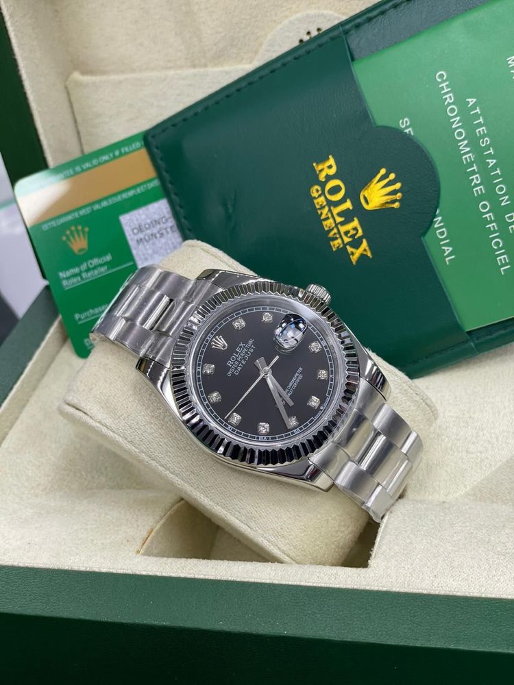 Vand ceasuri Rolex