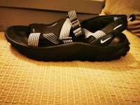 Sandale Nike Oneonta