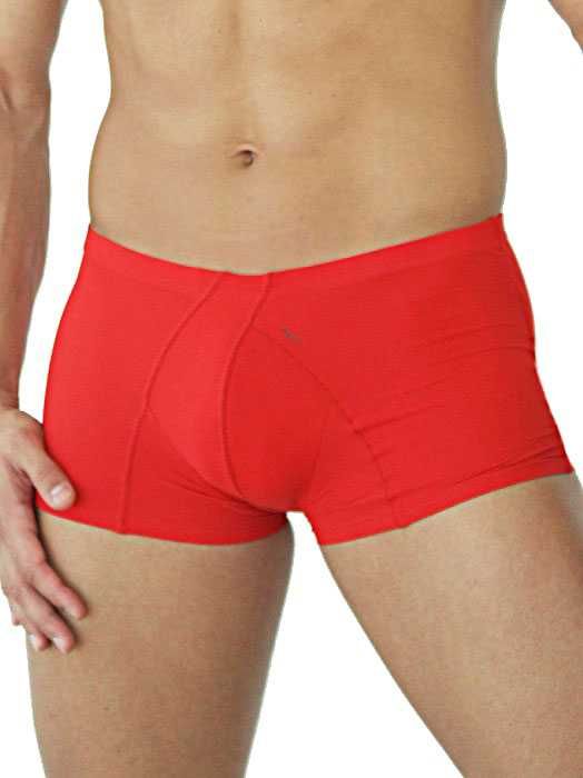 Мъжки луксозен супер секси боксер с уникално качество 6466 в 5 цвята