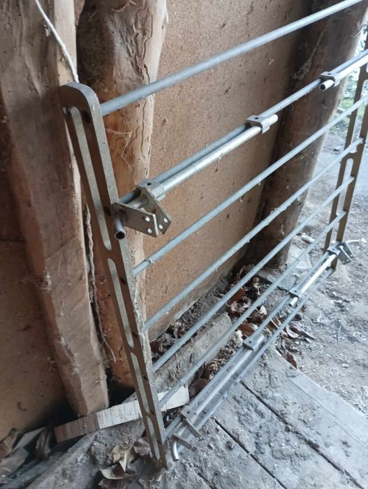 Части за Opel Astra Combi 1993