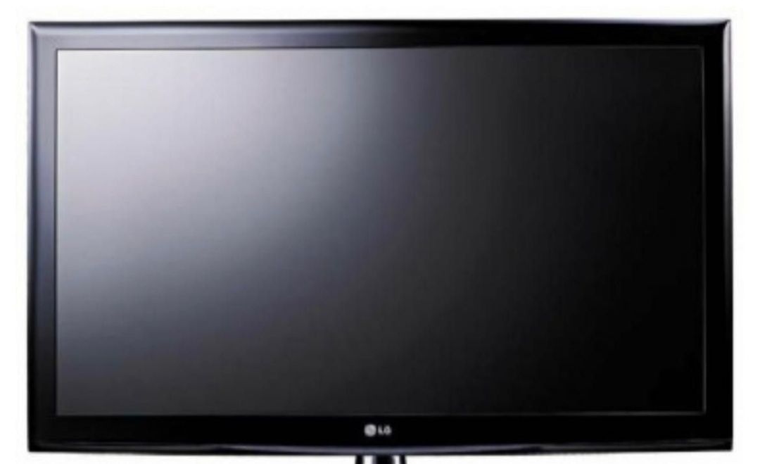 Продам телевизор LG диагонал 110 м