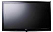 Продам телевизор LG диагонал 110 м