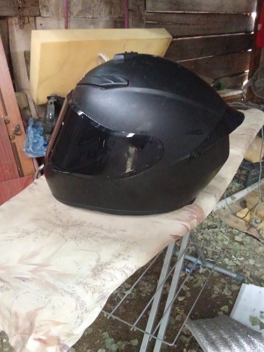 Матацикал 110  сс