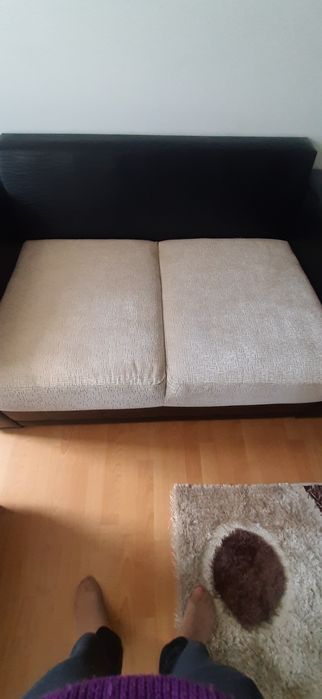 Curățare igienizare tapițerii!