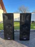 FBT Verve 212 Boxă pasiva Made Italy
