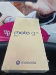 Motorola G 85 5G varinata de top 12Gb Ram sigilat