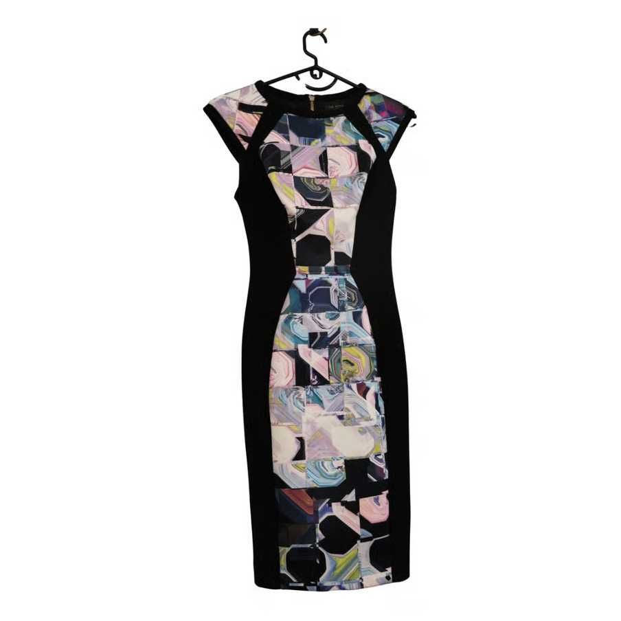 Rochie Ted Baker marimea 0  - XS