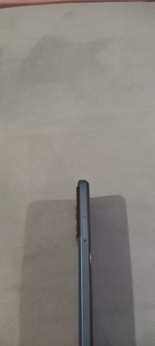 Poco M5 состаяние хорошое