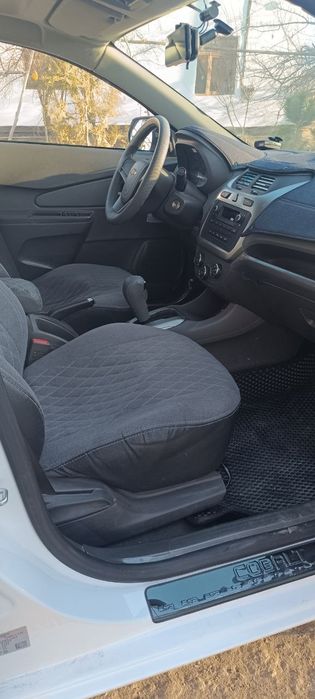 Кобллт миднайт жылы 2025 фулл хамме зат салинган