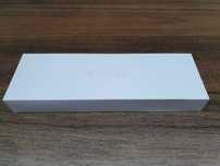 Apple Watch Seria 10 46 MM Jet Black Nou Sigilat