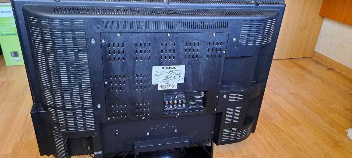Televizor Changhong 30 inch
