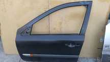 usa portiera stanga fata renault laguna 2 break
