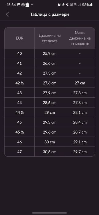 Nike savaleos black/metallic gold-anthracite