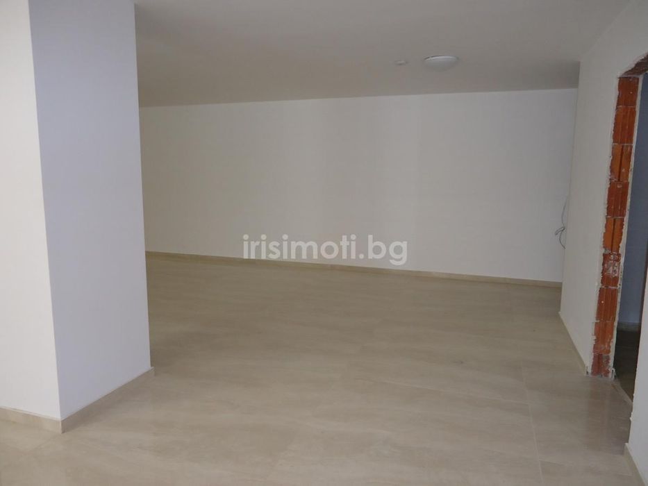 Продава се Двустаен апартамент в София, Малинова долина - 76 кв.м за 1786 €/кв.м - Снимка #5