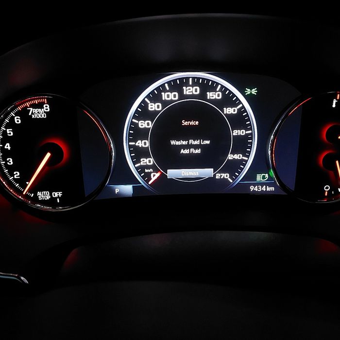 Продаю малибу XL