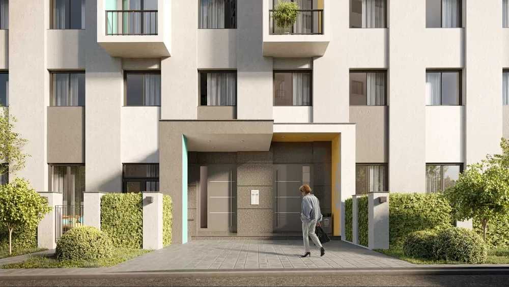 Новостройке Сдача 2026,выгодно рассрочка/ипотека (ГА)