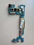 Placa de baza Samsung S10 Capac spate /NFC