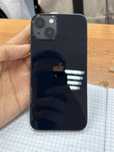 Iphone 13/айфон 13